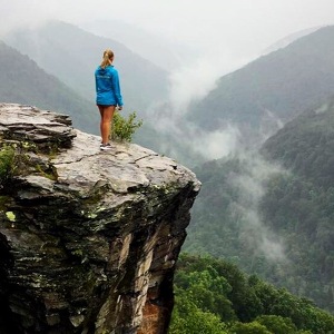 Fundraising Page: Phoebe Baker